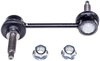 STABILIZER BAR LINK - image 2