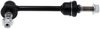 STABILIZER BAR LINK - image 1