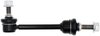 STABILIZER BAR LINK - image 2