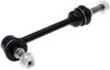 STABILIZER BAR LINK - image 3