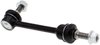 STABILIZER BAR LINK - image 4