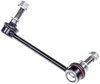 STABILIZER BAR LINK - image 1
