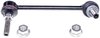 STABILIZER BAR LINK - image 2