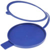 Windshield Washer Reservoir Cap 1973-2013 Mercedes-Benz, 2007-2009 Dodge, 2008-2009 Volkswagen - image 2