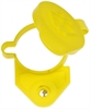 WINDSHIELD WASHER RESERVO - image 1