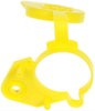 WINDSHIELD WASHER RESERVO - image 3