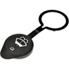 Washer Fluid Reservoir Cap