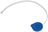 WINDSHIELD WASHER RESERVO - image 1