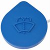 WINDSHIELD WASHER RESERVO - image 3