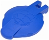 WASHER FLUID RESERVOIR CA - image 1