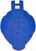 WASHER FLUID RESERVOIR CA - image 2