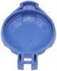 WASHER FLUID RESERVOIR CA - image 3