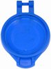 WASHER FLUID RESERVOIR CA - image 2