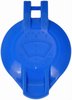 WASHER FLUID RESERVOIR CA - image 3