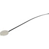 Washer Fluid Reservoir Cap - image 1