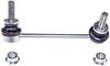 STABILIZER BAR LINK - image 2