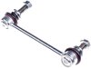 STABILIZER BAR LINK - image 1