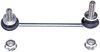 STABILIZER BAR LINK - image 2