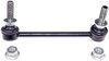 STABILIZER BAR LINK - image 1