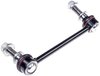 STABILIZER BAR LINK - image 2