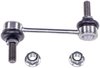 STABILIZER BAR LINK - image 1
