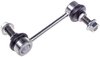 STABILIZER BAR LINK - image 2