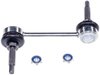 STABILIZER BAR LINK - image 1