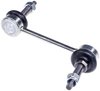STABILIZER BAR LINK - image 2