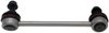 STABILIZER BAR LINK - image 1