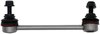 STABILIZER BAR LINK - image 2