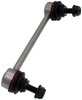 STABILIZER BAR LINK - image 3