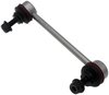 STABILIZER BAR LINK - image 4
