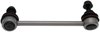 STABILIZER BAR LINK - image 1
