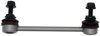 STABILIZER BAR LINK - image 2