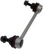 STABILIZER BAR LINK - image 3