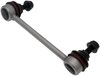 STABILIZER BAR LINK - image 4