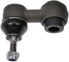 STABILIZER BAR LINK - image 2