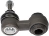 STABILIZER BAR LINK - image 3