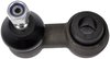 STABILIZER BAR LINK - image 4
