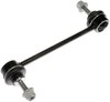 STABILIZER BAR LINK - image 1