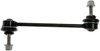 STABILIZER BAR LINK - image 2