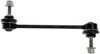 STABILIZER BAR LINK - image 3
