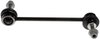 STABILIZER BAR LINK - image 4