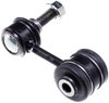 STABILIZER BAR LINK - image 2