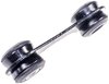 STABILIZER BAR LINK - image 1