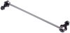 STABILIZER BAR LINK - image 1