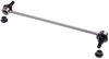 STABILIZER BAR LINK - image 2