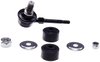 STABILIZER BAR LINK - image 1