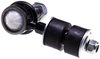 STABILIZER BAR LINK - image 2