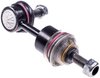 STABILIZER BAR LINK - image 1